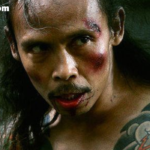 Yayan Ruhian