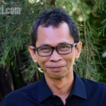 Gunawan Maryanto