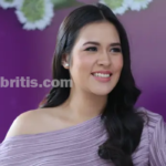 Raisa Andriana