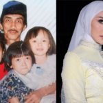 Ayah Mulan Jameela