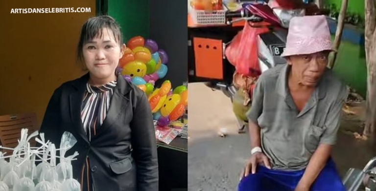 Kehidupan Pak Tarno dan Perjuangan Berobat Menghadapi Stroke