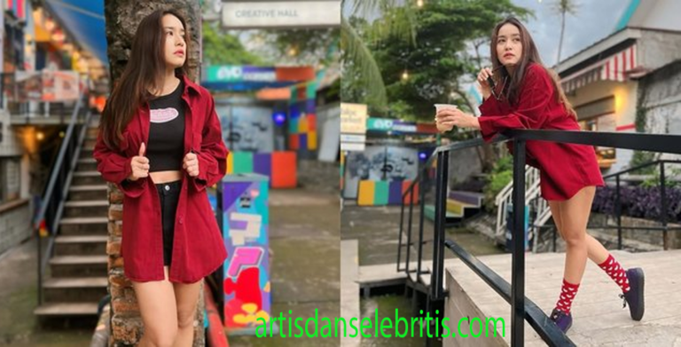 Risma Nilawati Kisah Perjalanan Hidup Karier dan Rahasia