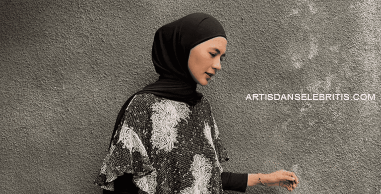 Paula Verhoeven Menunggu Perkembangan dari Komisi Yudisial