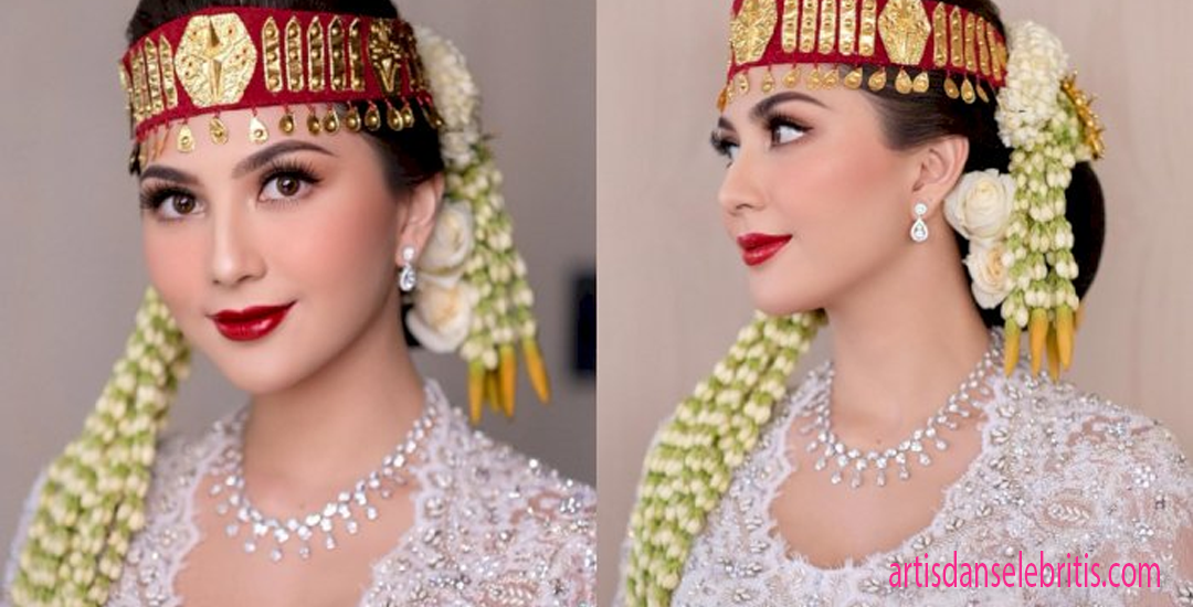 Cantik Menawan