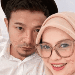 Istri Bersyukur Zul Zivilia Usaha Nafkahi Keluarga Meski Masih di Penjara