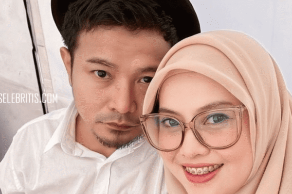 Zul Zivilia Usaha Nafkahi Keluarga Meski Masih di Penjara Istri Bersyukur Zul Zivilia Usaha Nafkahi Keluarga Meski Masih di Penjara