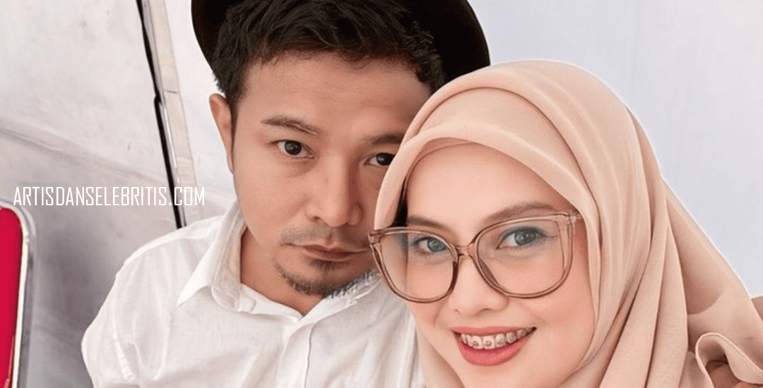 Istri Bersyukur Zul Zivilia Usaha Nafkahi Keluarga Meski Masih di Penjara