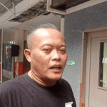 Kesedihan Sule Usai Adik Meninggal Dunia (1)