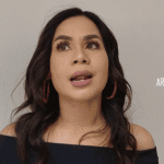Melaney Ricardo Jalani Diet dan Olahraga Ketat demi Tubuh Ideal