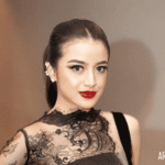 annisa kaila (1)