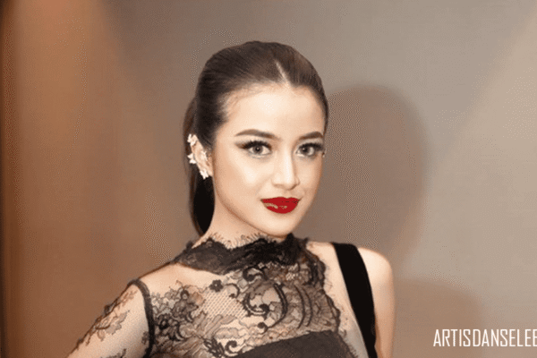 annisa kaila (1)