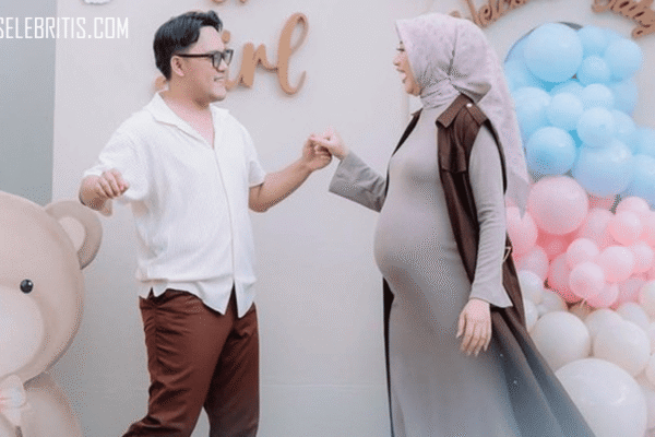 artisdanselebritis