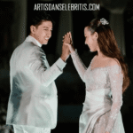 dansa nikah (1)