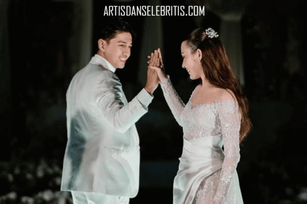 dansa nikah (1)