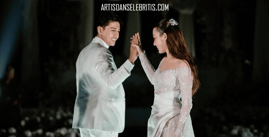 dansa nikah (1)