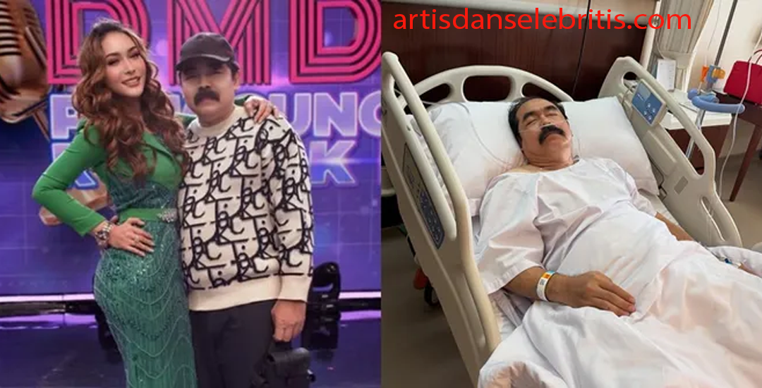 Adam Suseno