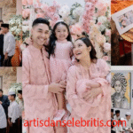 Aqiqah Xandraya