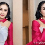 Iis Dahlia