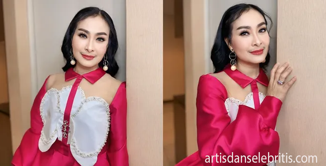 Iis Dahlia