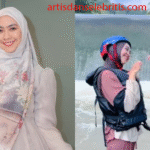 Oki Setiana Dewi