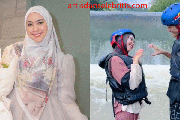 Oki Setiana Dewi
