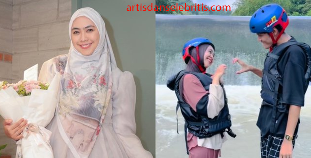 Oki Setiana Dewi