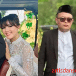 Pernikahan Sule
