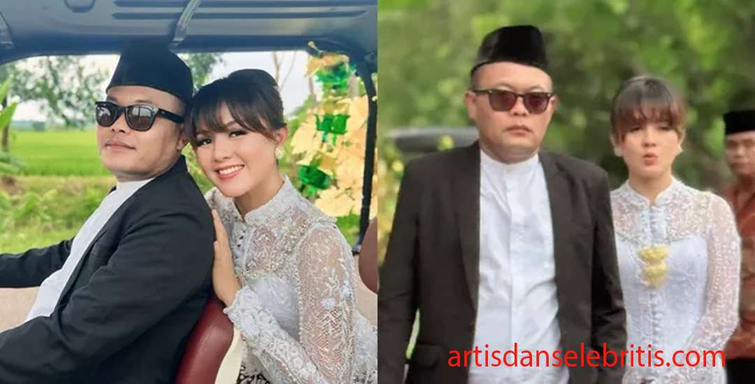Pernikahan Sule