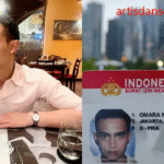 Sering Dikira