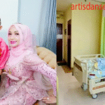 Anak Roro Fitria
