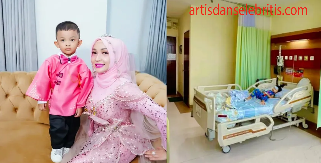 Anak Roro Fitria