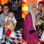 Baim Wong
