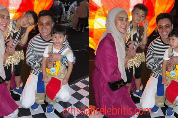 Baim Wong