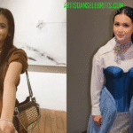 Dea Annisa