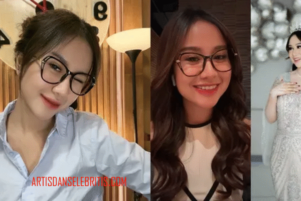 Dituding Pansos dan Kembali Dihujat Usai Drama Ultah Gala Dituding Pansos