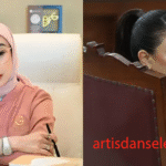 Reza Gladys