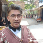 artisdanselebritis